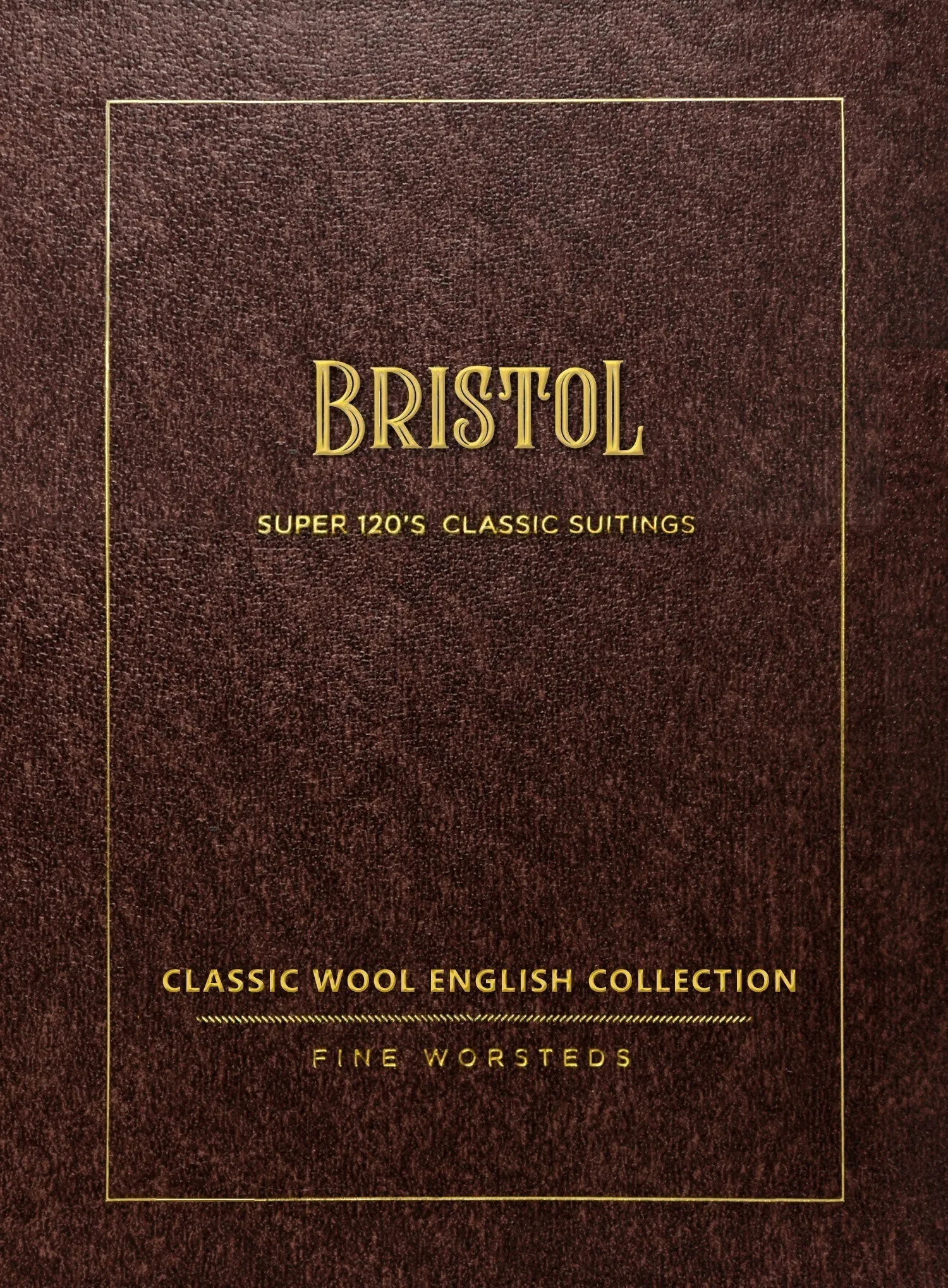 Bristol Culoda Checks Pants