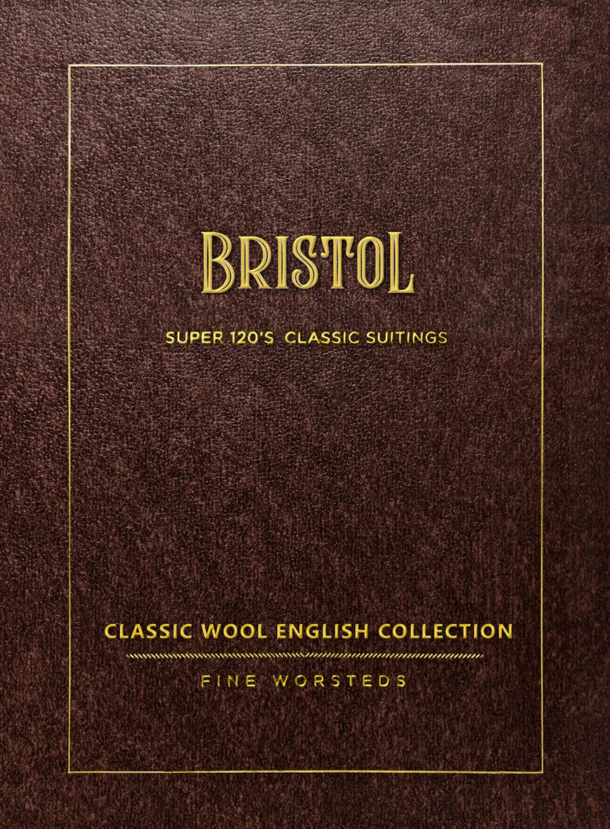 Bristol Neusa Checks Pants