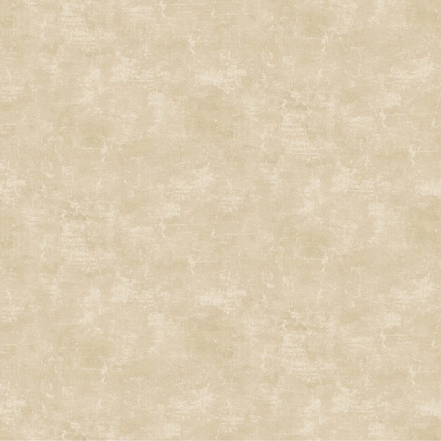 Canvas Flannel Raffia