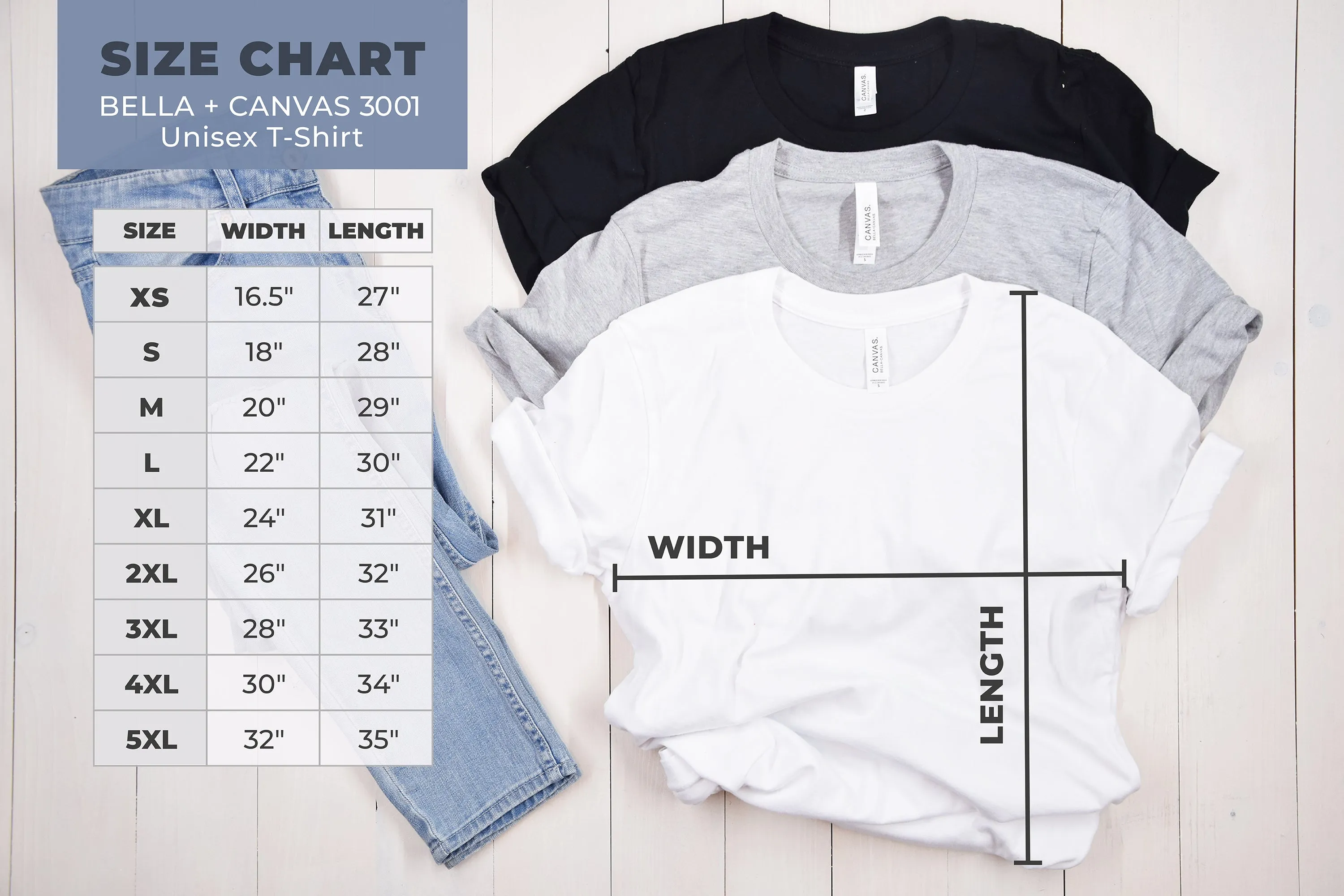 Changing the World One Phoneme at a Time shirt