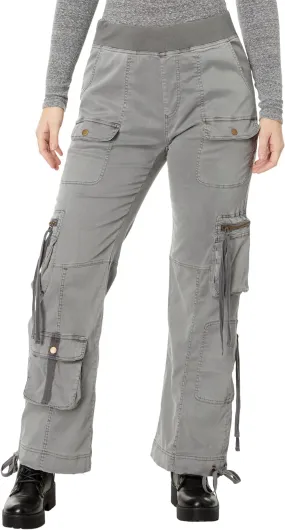 Chaucer XCVI Cargo Pants, Nebulous