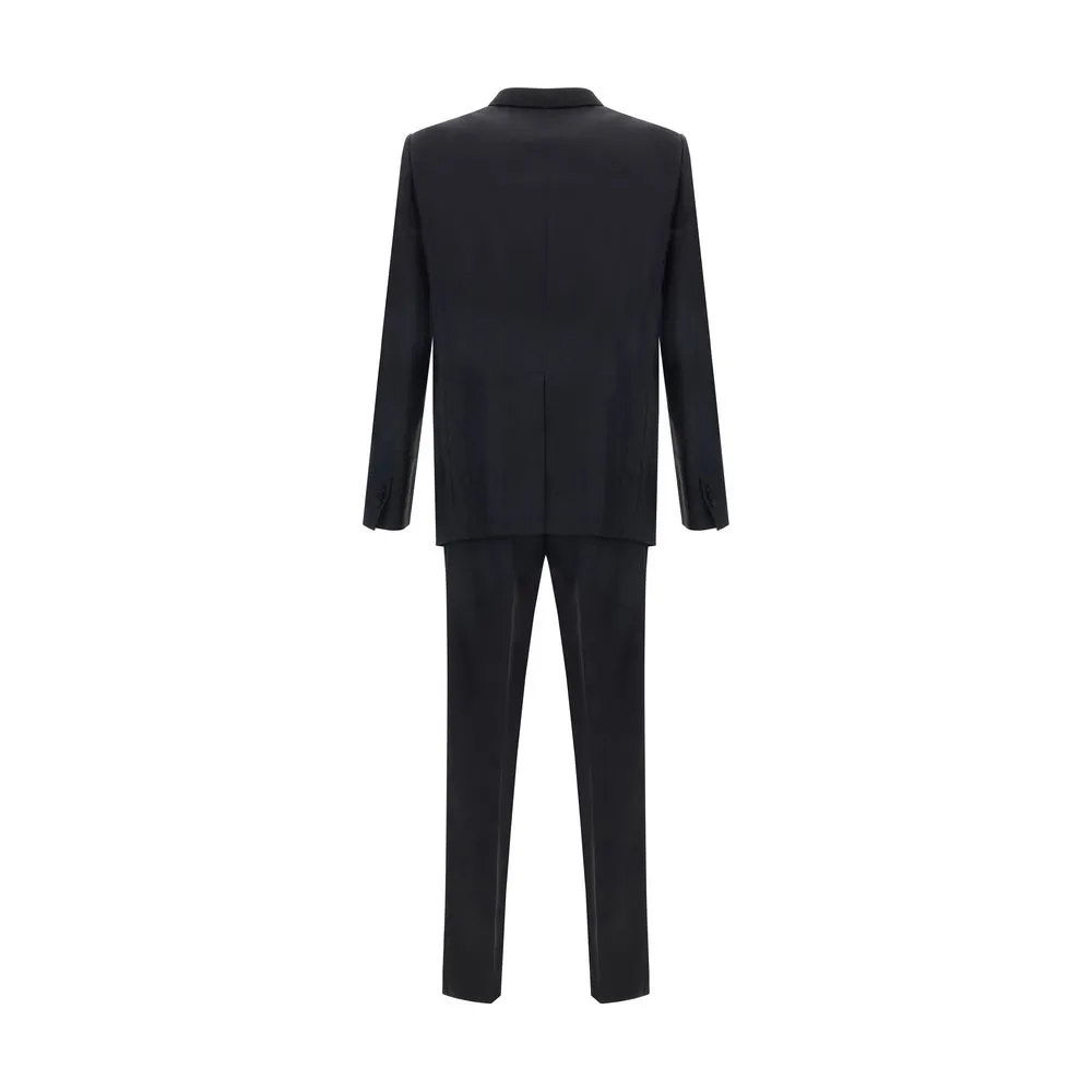 Dsquared² Suit
