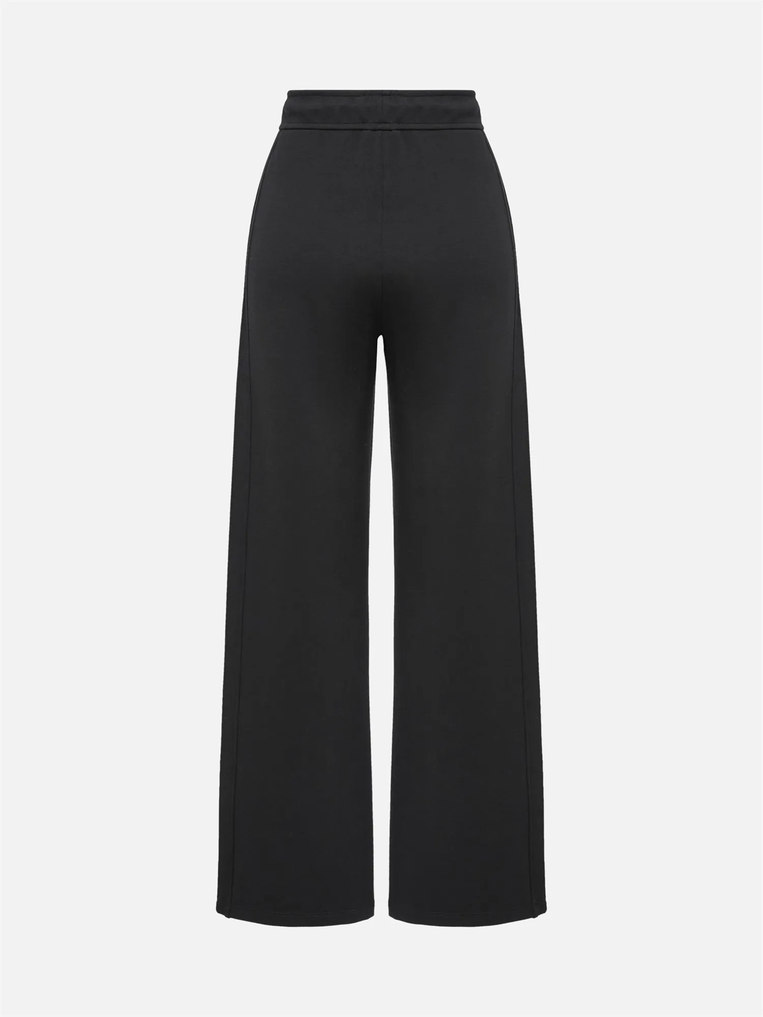 EP YAYING Stretch Suit Pants