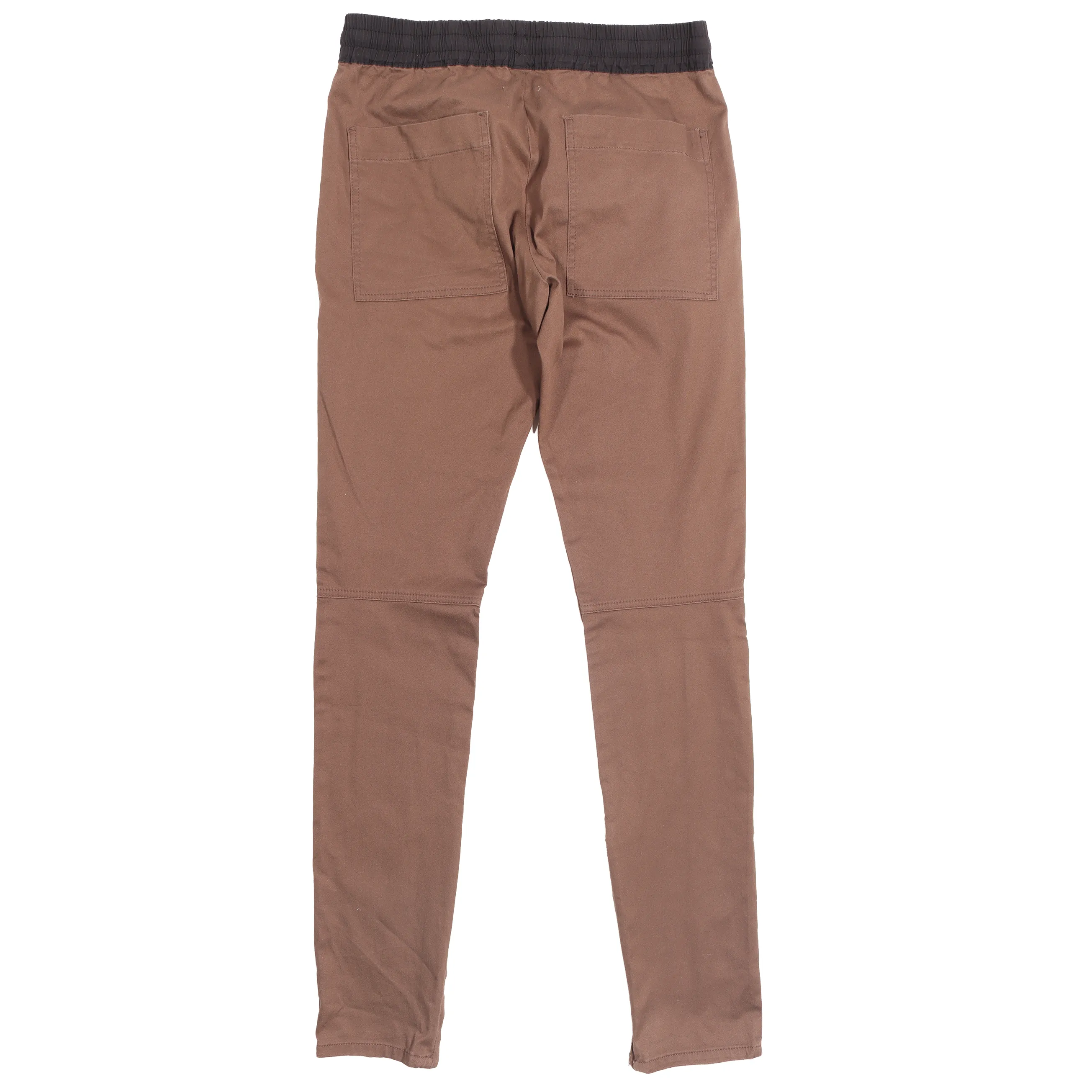Essentials Drawstring Trousers