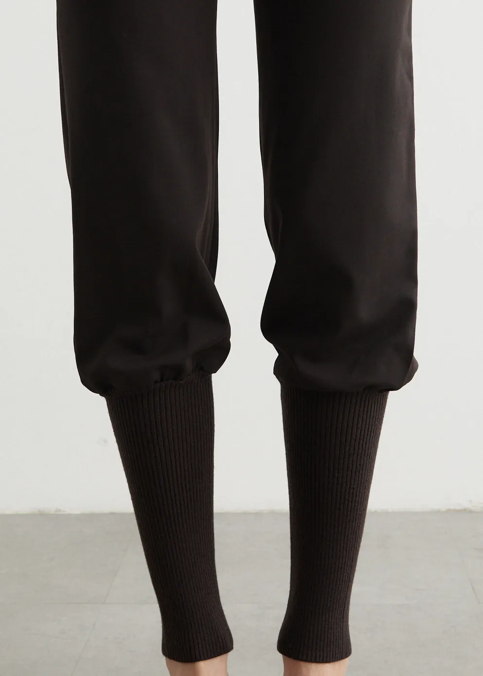 Fogon Pants