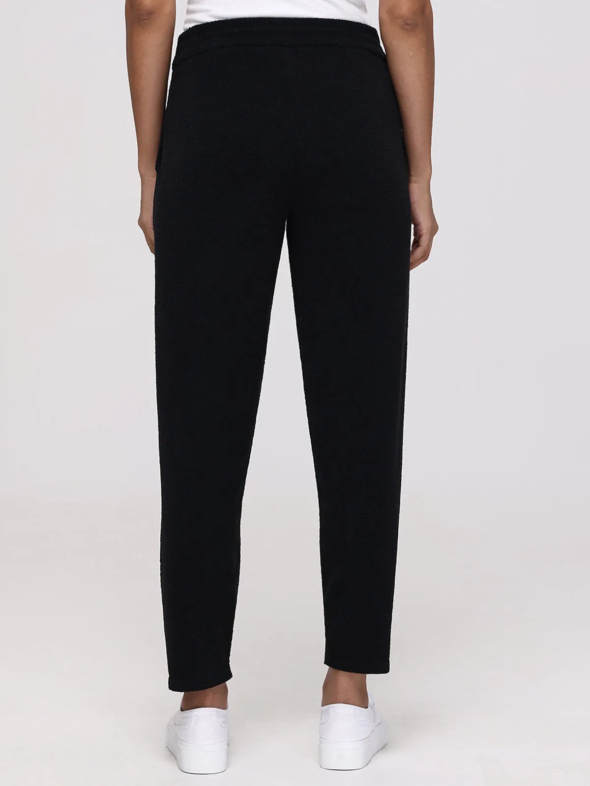 Hailey: Drawstring Pants