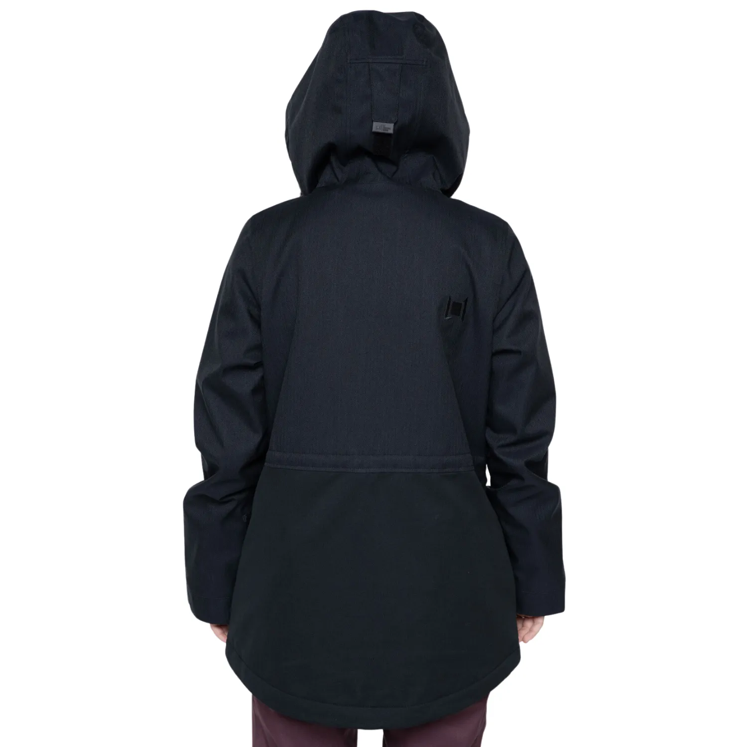L1 Anwen Jacket 2024 - Women's Snow Jacket