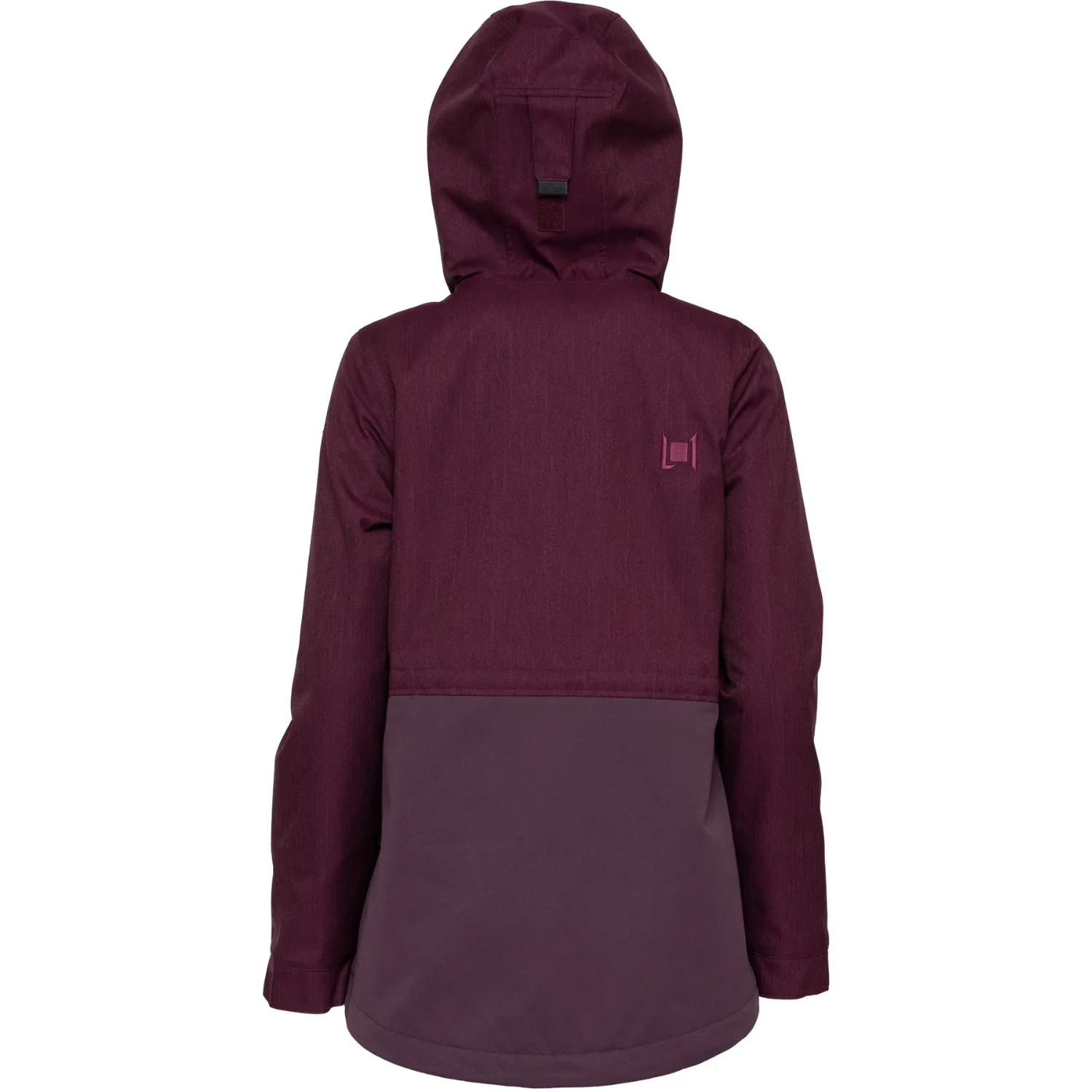 L1 Anwen Jacket 2024 - Women's Snow Jacket