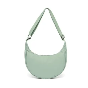 Lua Bag New Sage