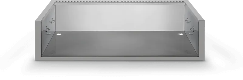 Napoleon Built-In 700 Series Zero Clearance Liner for BIG44 BI-4823-ZCL