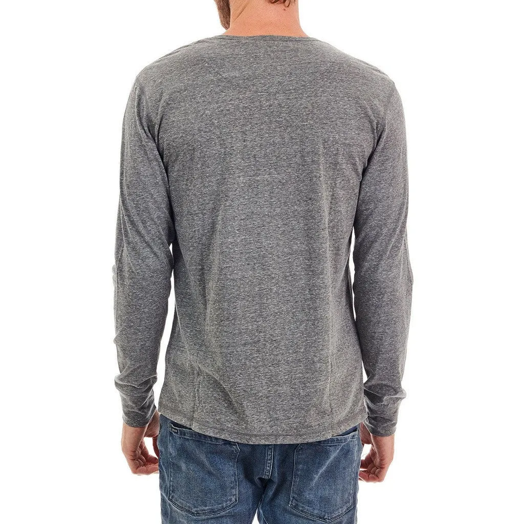 Pierce Henley
