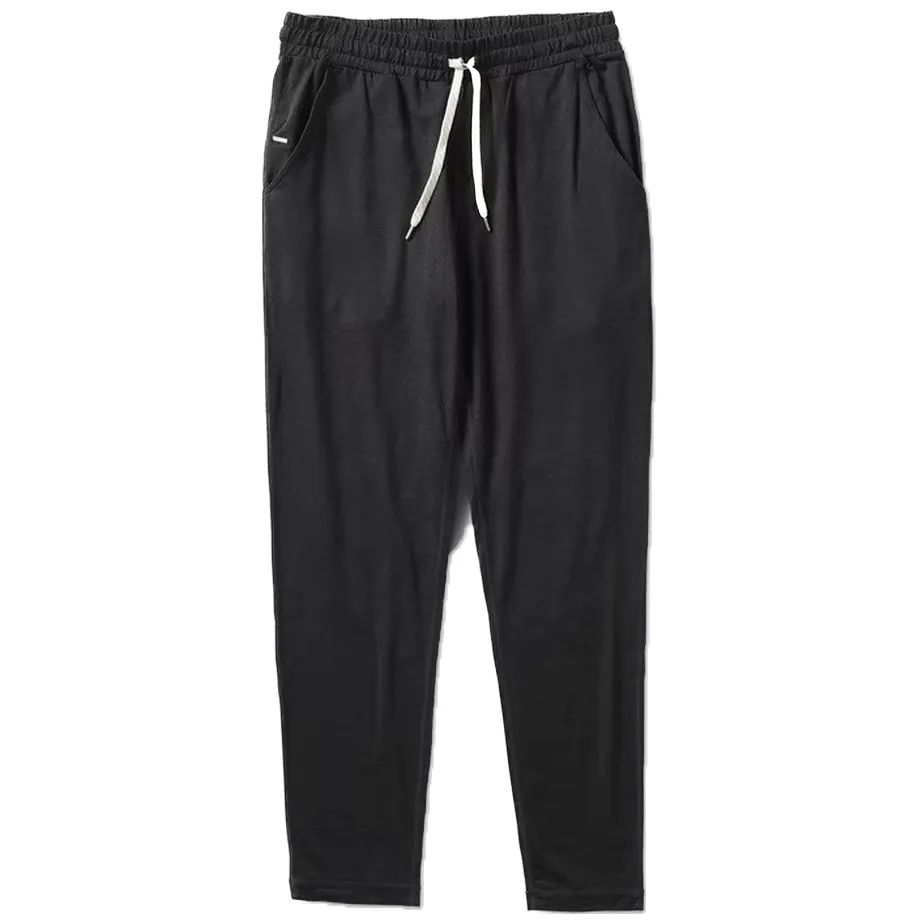Ponto Performance Pants