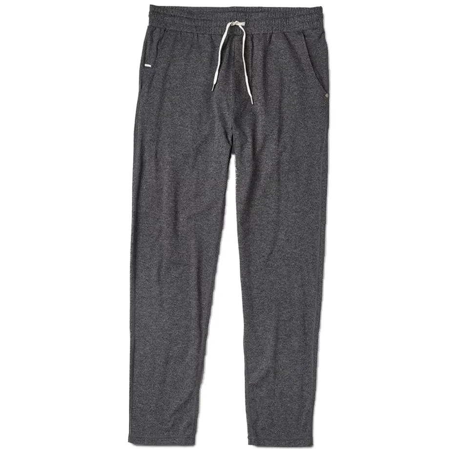 Ponto Performance Pants