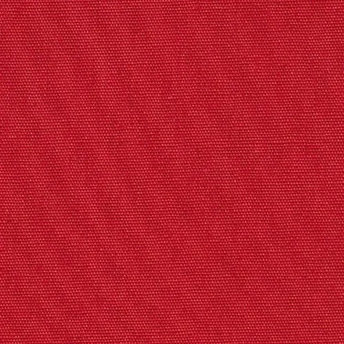 Red | Polyester/Cotton 4.5 Ounce Poplin - SKU 6770A #S46