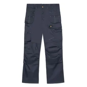 Redhawk Pro Work Trousers - Grey by Dickies