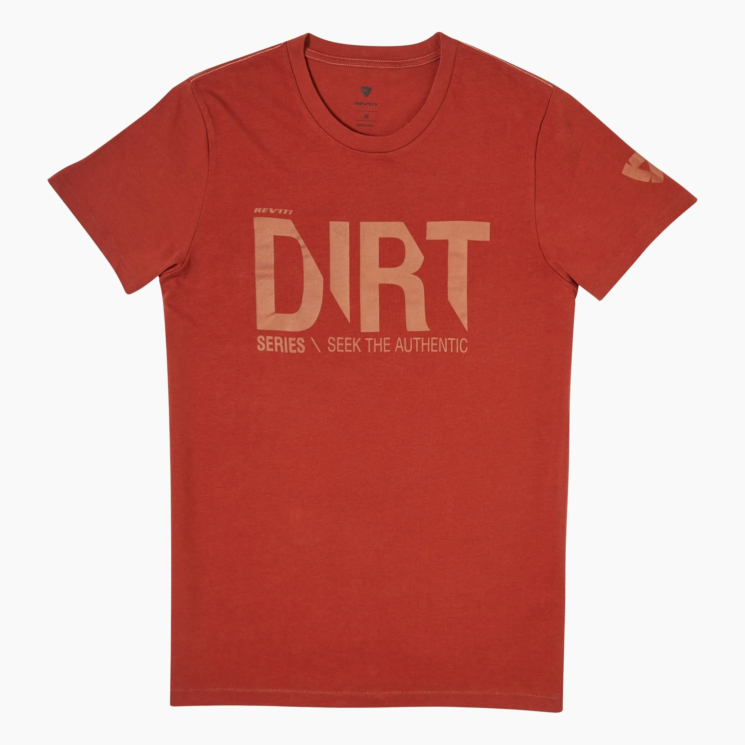 REV'IT! Field T-Shirt