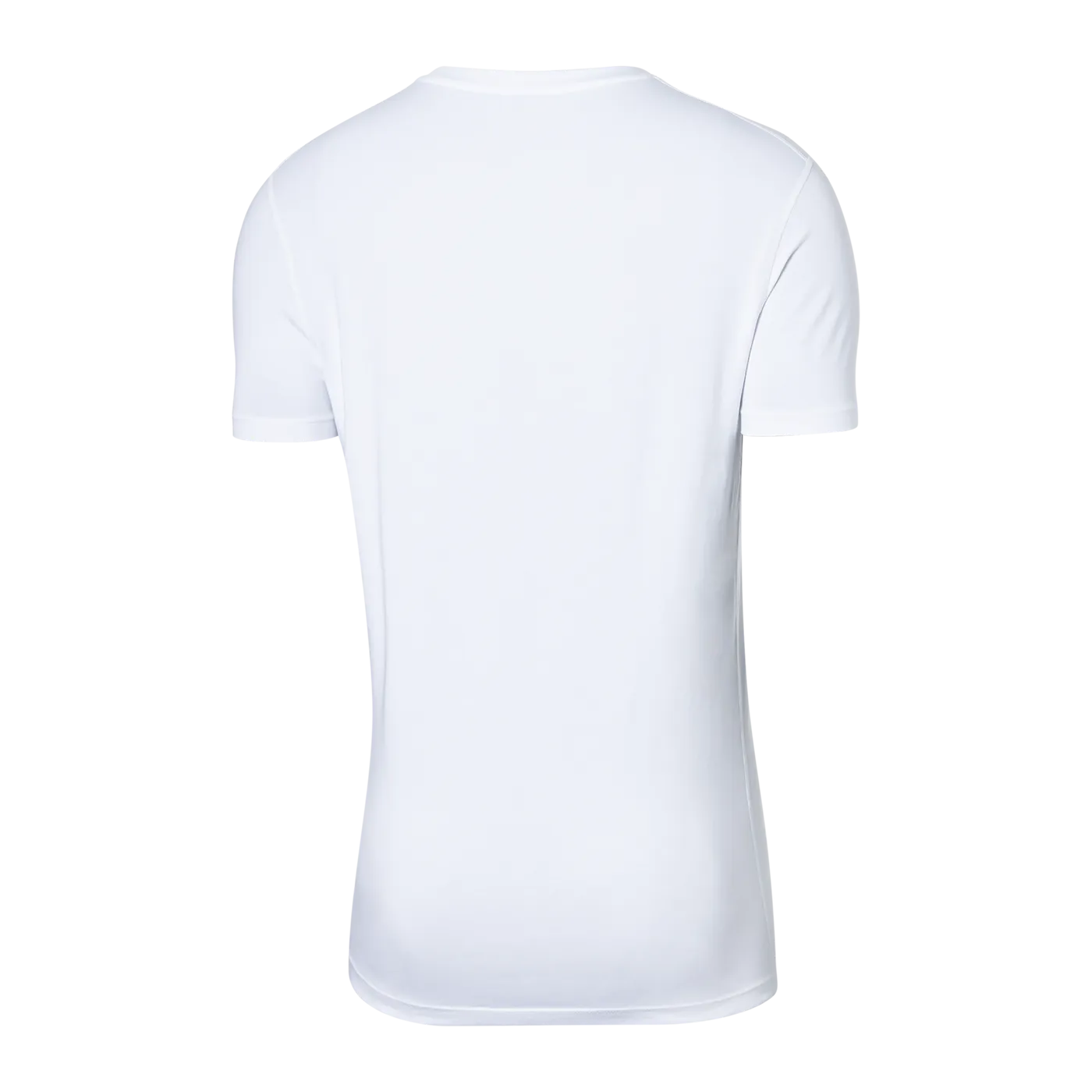 Saxx Droptemp Cooling Cotton V-Neck Tee