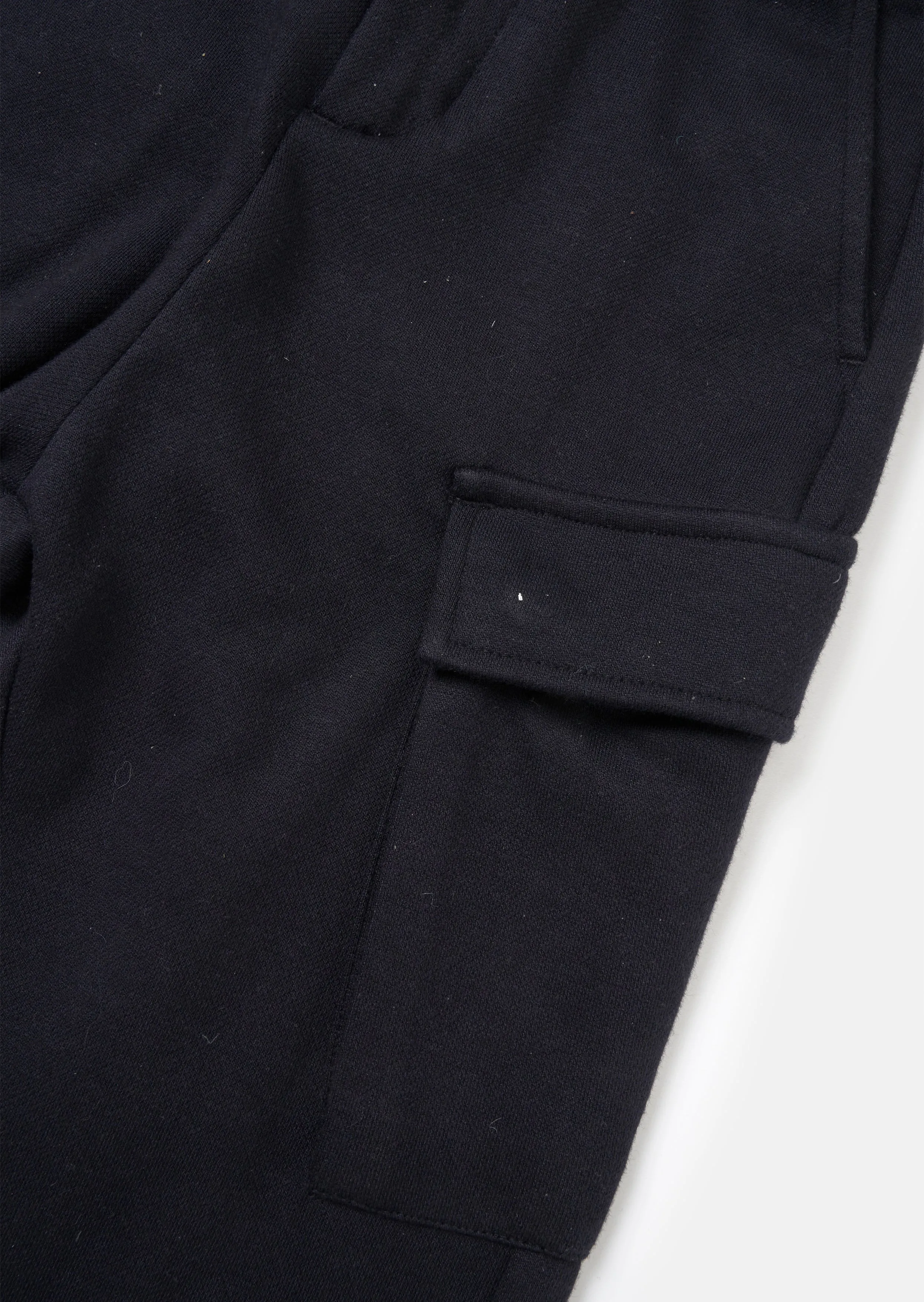 Smart Navy Cargo