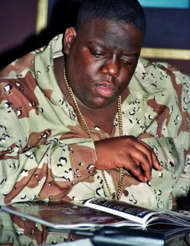 US BDU 1ST GULF WAR JACKET