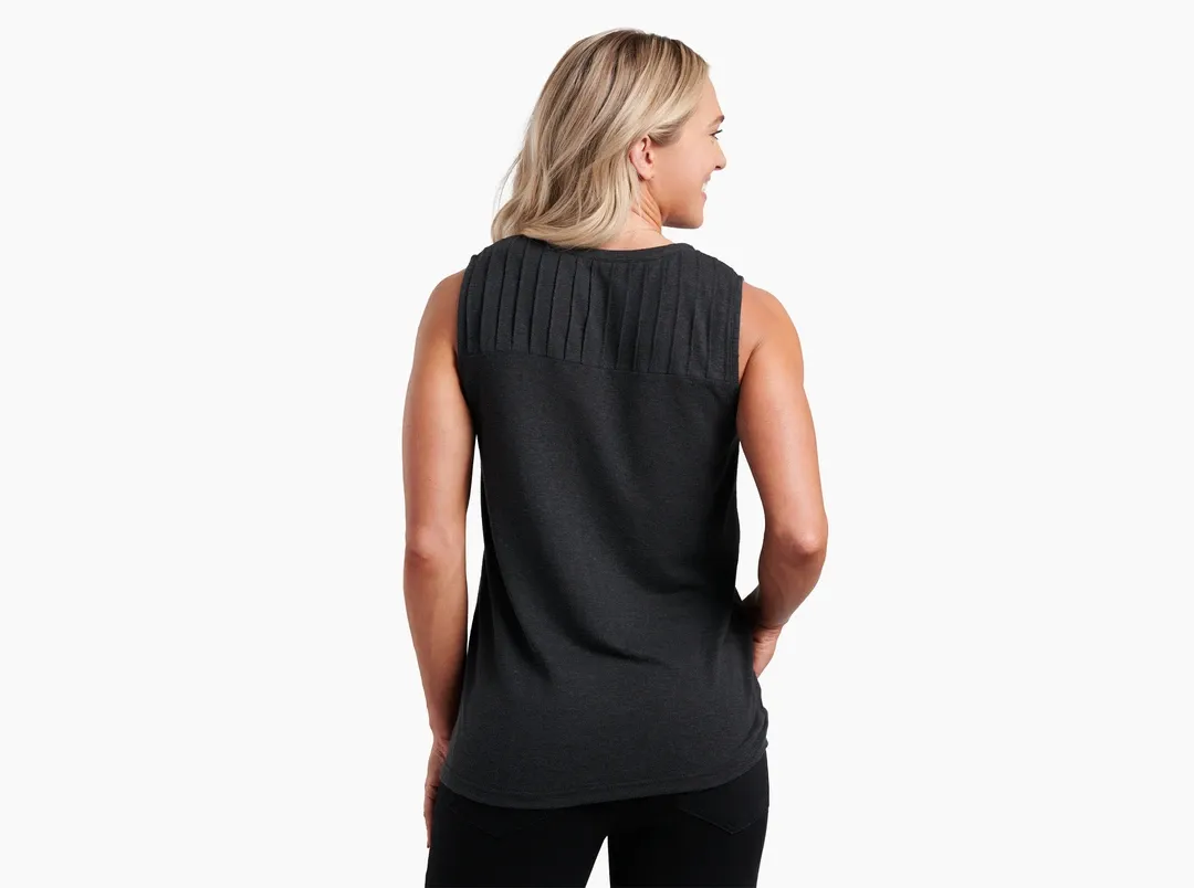 Women's Brisa Tanktop
